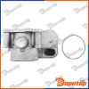 Corps Papillon pour CHRYSLER | 26200, 04891735AC